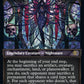 Magic: The Gathering - Braids, Arisen Nightmare (288) - Showcase - Dominaria United