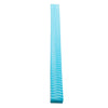 VOS Liberty Foam Pool Wavy Noodle  enhanced & Big  Super Soft Pool Noodle for Swimming and Floating  Pool Floats  Lake Floats for mature-themeds & Kids  Single Pack
