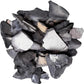 A One Rosted Clay Bhutdo Popual Khadi Mitti Make 250G