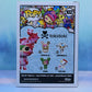Pop Funko Tokidoki Sabochan Vinyl Figure Summer Convention Exclusive