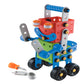 Elc Build It Deluxe Set