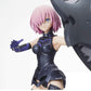 Sega Fate/Grand Order Absolute Demonic Front: Babylonia Spm Figure Mash Kyrielight