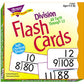 Trend Learning Card - Theme/Subject: Learning - Skill Learning: Division - 156 Pieces - 9+