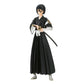 Banpresto - Bleach - Rukia Kuchiki, Bandai Spirits Solid And Souls Figure