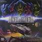 Andromeda