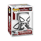 Funko Pop! Marvel: Gamerverse - Spider-Man 2: Anti-Venom Suit Peter Parker