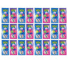 Dream Xplore Spirograph Geometric (Set Of 24) Birthday Return Gift Item For Kids In Bulk/Creative Designer Ruler/Scale, Art & Cr