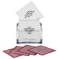 Tabletopics Grandparents & Grandkids - 135 Fun Conversation Cards To Connect With Your Family, Create New Lasting Memories, Expl