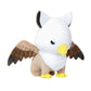 Bellzi Griffin - Cute Stuffed Animal Plush Toy - Adorable Soft Griffin Toy Plushies And Gifts - Perfect Present For All Ages - G