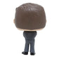 Funko Pop Television Leftovers Kevin Action Figure