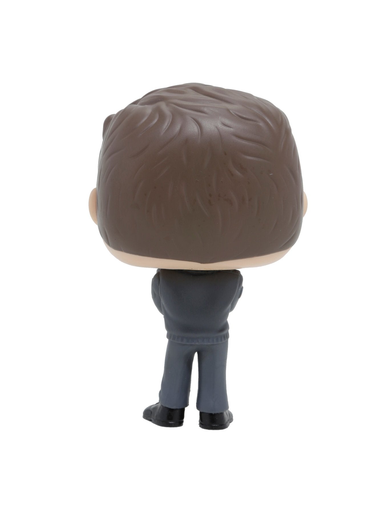 Funko Pop Television Leftovers Kevin Action Figure