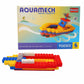 Peacock Toys And Games Aquamech Marine & Beach Set Play Toys, Interlocking Block Set, Construction Blocks Toy