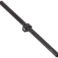 E-flite Carbon Fiber Main Shaft w/Collar & Hardware: BMSR