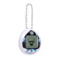 Tamagotchi Nano X Jujutsu Kaisen - Gojo (Japanese Version)