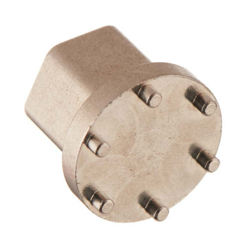Rc4Wd Scale Front Locking Hub Installation Tool Rc4Zs0343 Electric Car/Truck Option Parts