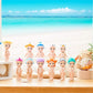 Sonny Angel 1 Figure Marine Series