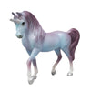 Breyer Unicorn Treasures 1:32 Scale Model Horse | Opal