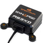 Spektrum Synapse AS3X+ & Safe Stabilization Module, SPMAS6000