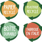 Clementoni - Science Lab-La Bio Cosmetique-Play For Future-Laboratory Child-Scientific Game-French Version, Made In Italy, 8 Years And More, 52487