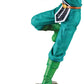 Kotobukiya Dragon Quest Adventure Of Dai J Popp Artfx Statue, Multicolor