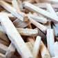 4OUR FAITH Red Slate Pencils - Natural Limestone Chalk Pencils (Pack of 50, 325 grms)