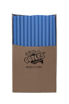 Oodles of Noodles 50 Pack of 48 Inch Foam Swimming Pool Wholesale Price Blue