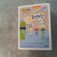 Funko Pop! Vinyl: Rugrats: Reptar W/Cereal Box (Exc) (Cc)
