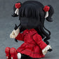 Nendoroid Doll Shadow House Kate Non-Scale Plastic Painted Action Figure