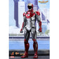 Hot Toys Ht905743 Figure, Collectables, 32 Cm
