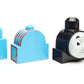 Mega Bloks Thomas & Friends Thomas Building Kit For 1 Years And Up, 5 Pieces