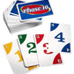Unos Phase 10 And Uno Flip Two Pack