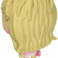 Funko Pop! Movies: Romy And Michele'S High School Reunion - Michele, Multicolor (46947)