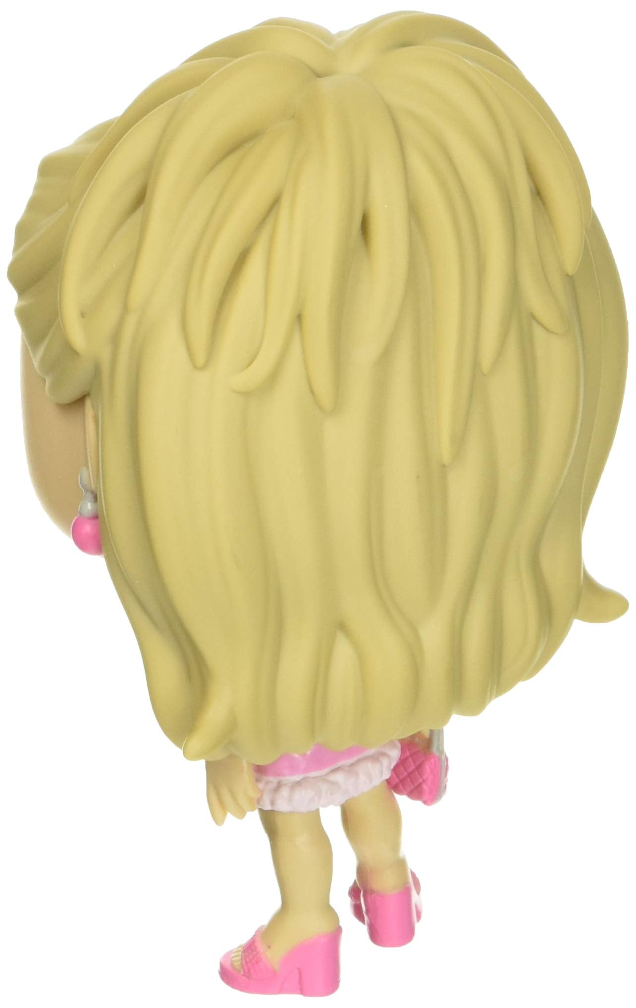 Funko Pop! Movies: Romy And Michele'S High School Reunion - Michele, Multicolor (46947)