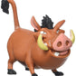 Bullyland Pumbaa Action Figure