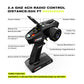 AMORIL 1/10 Fast Brushless RC Drift Cars for Adults,Max 200KM/H Carbon Fiber On-Road Supercar with 3660 3900KV Brushless Motor,1