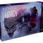 Avalon Hill Betrayal Legacy Board Game - Multi-colored, One Size, Engaging Strategy Experience, Perfect for Game Nights