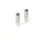 Spektrum Stick Ends DXe