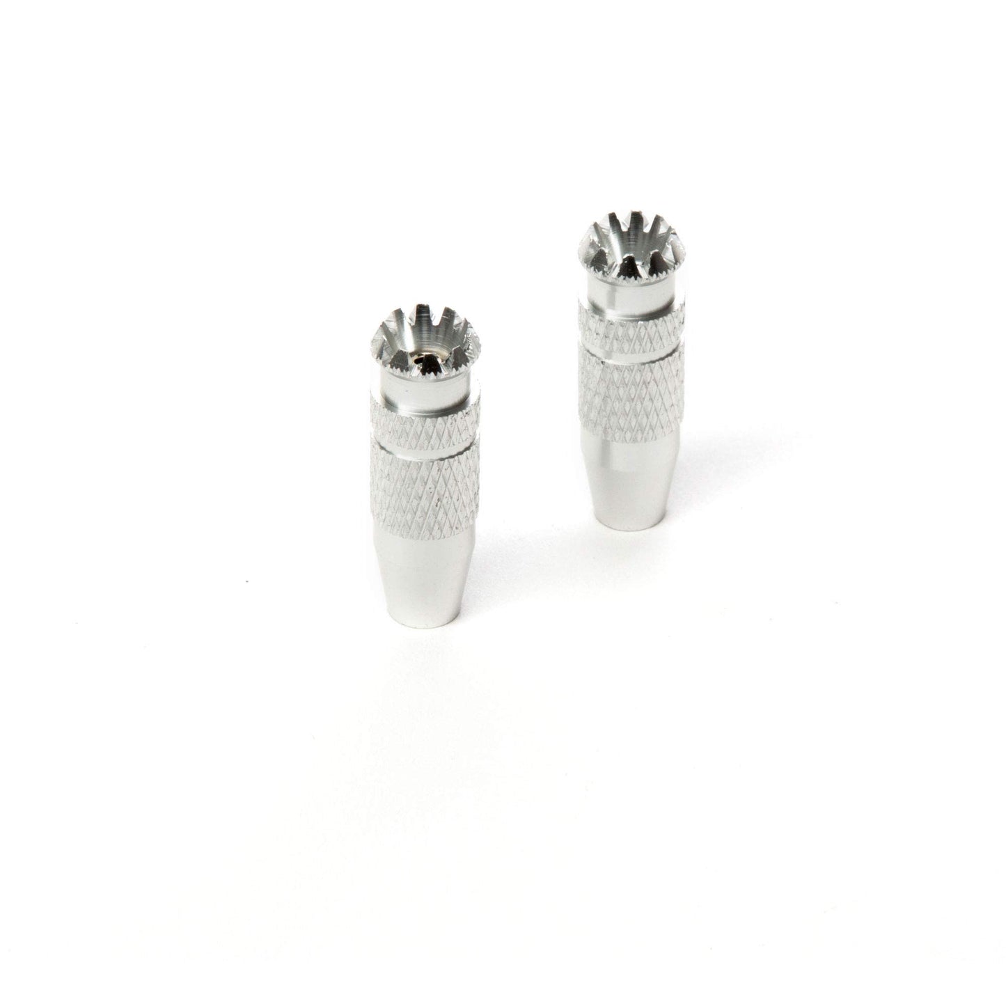 Spektrum Stick Ends DXe