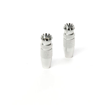 Spektrum Stick Ends DXe
