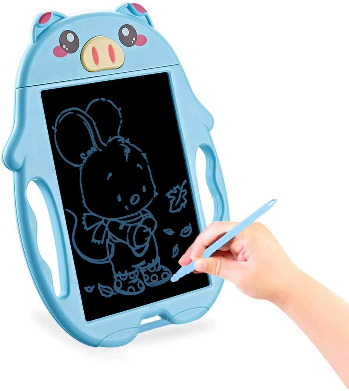 Brilliance Junior Doodler