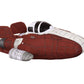 Star Wars: The Last Jedi 6'' Plush Vehicle: A-Wing Fighter