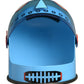Aeromax Robot Helmet