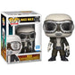 Funko Pop Movies: Mad Max Fury Road Nux limited availability
