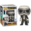Funko Pop Movies: Mad Max Fury Road Nux limited availability