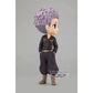 Banpresto - Tokyo Revengers - Takashi Mitsuya (Version B), Bandai Spirits Q Posket 5.5 Inch