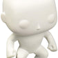 Funko DIY Pop!: Male