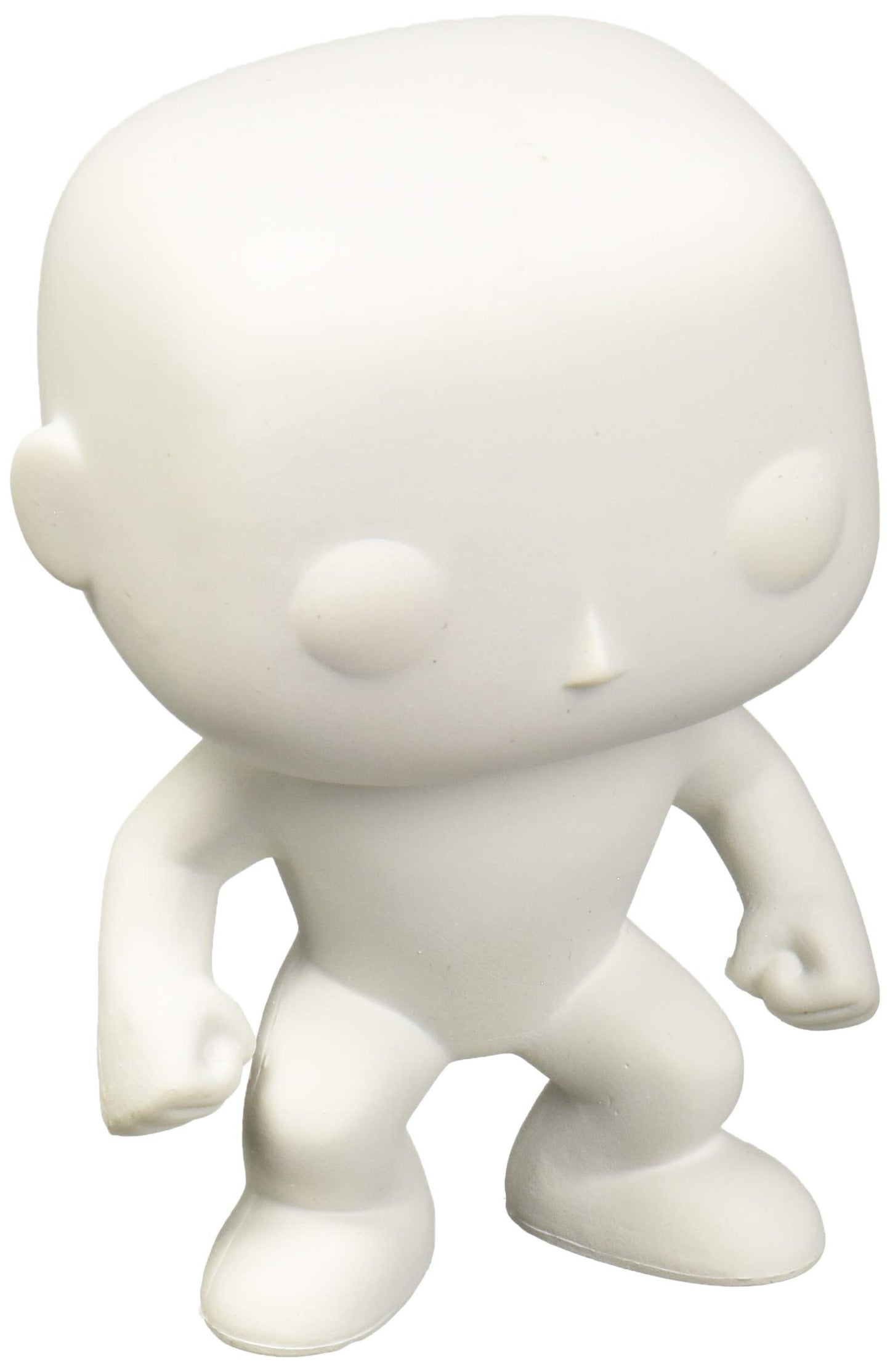 Funko DIY Pop!: Male
