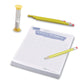 Timed Word Building Game - Spanish, Multicolor (Ler7241)