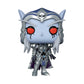 Funko Pop! Games: Warcraft - Lady Sylvanas - World Of Warcraft - Collectable Vinyl Figure - Gift Idea - Official Merchandise - F