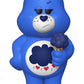 Funko Vinyl Soda: Care Bears - Grumpy Bear (Styles May Vary)